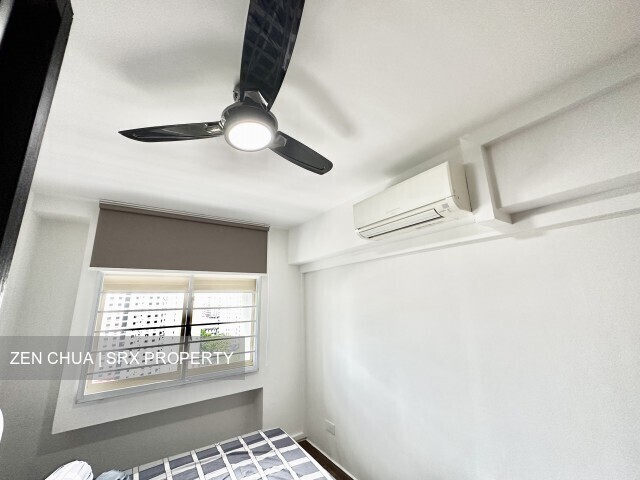Blk 116 Edgefield Plains (Punggol), HDB 5 Rooms #450320721